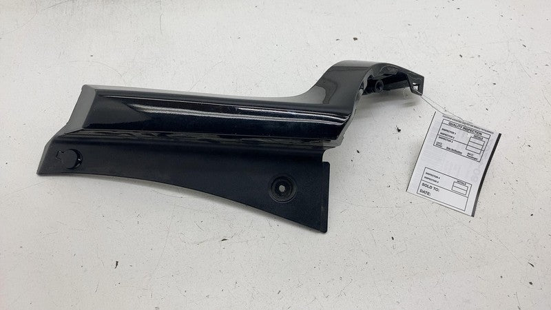 87372G5000 ⭕ 2017-2020 Kia Niro Rear Right Taillight D-Pillar Surround Trim OEM 87372-G5000