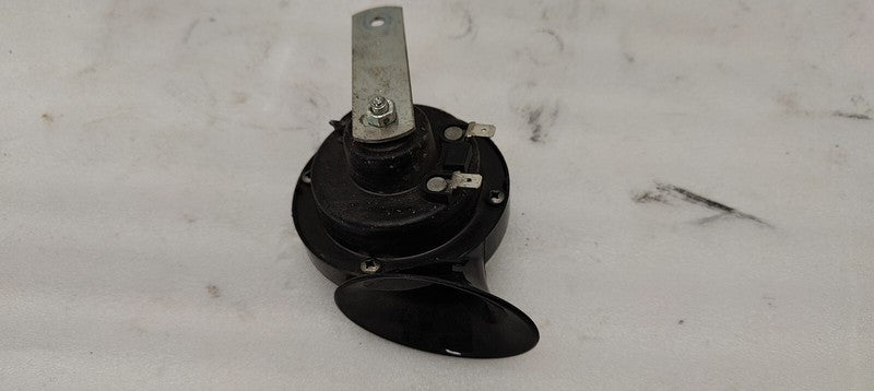 ⭕ 2012-2020 Tesla Model S Seger High Pitch Tone Horn 12V 510 Hertz wit