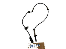 ⭕ 12-20 Model S Front Anti-Lock Brake System Wheel ABS Speed Sensor 1037794
