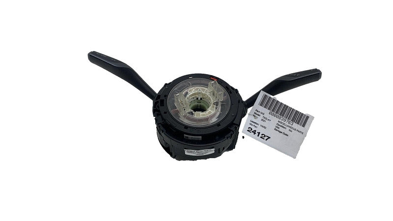 ⭕ 2017-2023 Model 3 Y Turn Signal Headlight Wiper Flasher Switches 109