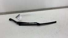 ⭕ 10-16 Mercedes E350 E-Class W212 Front Wiper Arm Windshield Left A2128201344