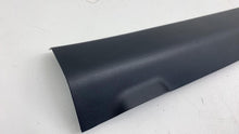 ⭕ 18-21 Lincoln Navigator Rear Roof Molding Trim Cover Panel JL1B-40515A40-AD