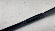 ⭕ 2017 2018 2019 2020 BMW 540i Front Driver Side Windshield Wiper Arm Left OEM