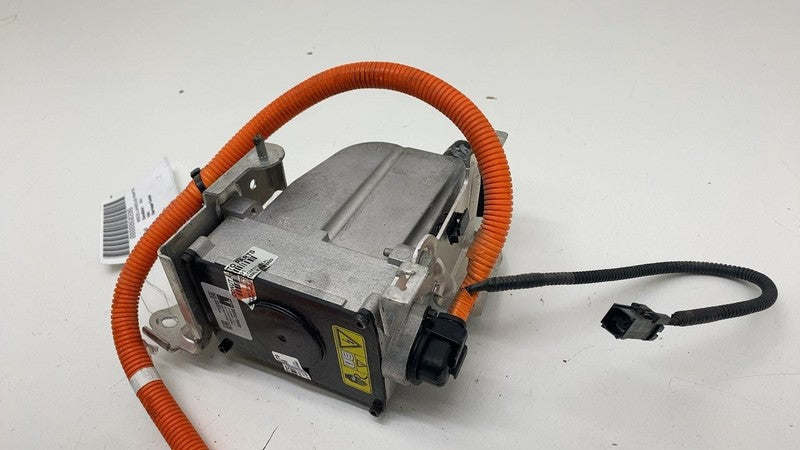 ⭕ 2012-2020 Tesla Model S Electric Battery Heater w/ Wire Harness 1038