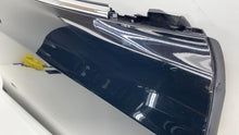 ⭕2016-2020 Tesla Model S Front Right Door Shell Panel RH Black PBSB 6006622-00-G