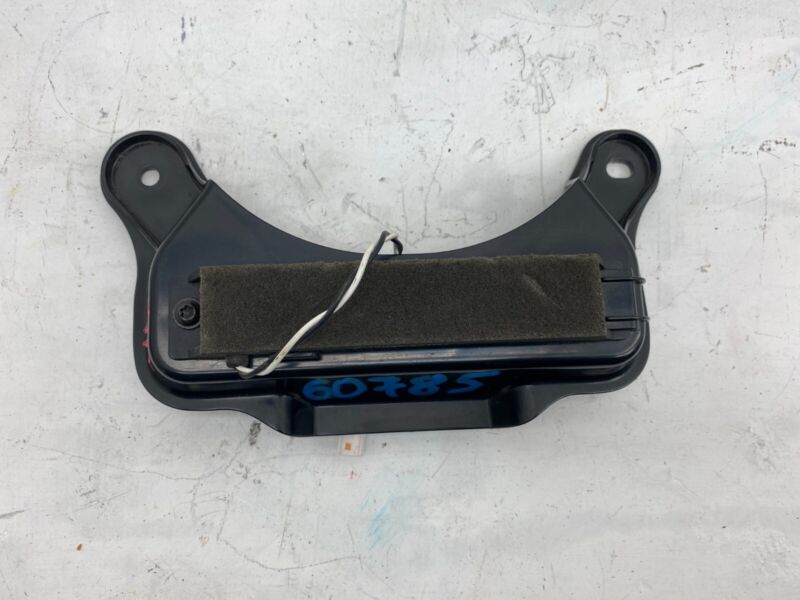 1015865-00-A ⭕12-20 Tesla Model S Rear End Passive Entry Antenna Receiver Module 1015865-00-A