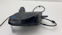 2024-2025 Tesla Cybertruck Windshield Washer Bottle Tank Reservoir w/ Pump Motor