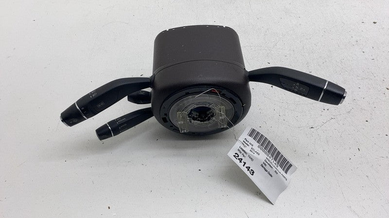 A 212 900 98 15 ⭕ 2014-2016 Mercedes E350 E-Class Steering Column Combination Switch A2129009815