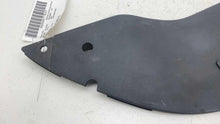 ⭕ 14-17 Land Range Rover Sport Right Under Hood Cover Panel Trim CPLA-6A950-DA