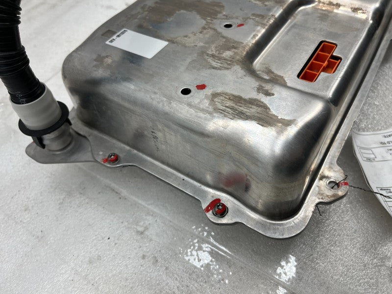 ⭕ 17-20 Tesla Model 3 Power Conversion System PCS OnBoard Charger 1093