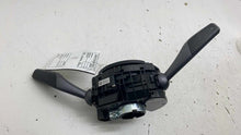 ⭕ 17-23 Model 3 M3 Wiper Turn Signal Headlight Flasher Combo Switch 1097662-00-N