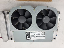 ⭕ 16-20 Model X MX Autopilot Module Self-Driving Computer 3.0 Fused 1501953-00-A