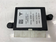 ⭕ 17-20 Model S MS Park Distance Assist Control Module ECU Computer 1129519-00-A