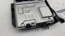 Miscellaneous Parts VOLKSWAGEN ID4 25