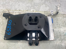 ⭕ 17-23 Tesla Model 3 Auto Pilot Assist Self Drive Control Module 1462554-00-K