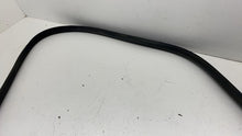⭕ 24-25 Model 3 Front Left Primary Body Weatherstrip Rubber Seal LH 1910983-00-C