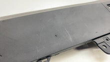 ⭕ 2017-2023 Tesla Model 3 Y Right Lower Knee Safety Airbag Module 1077826-00-D