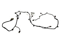 2021 2022 2023 2024 Tesla Model S Rear Fascia Wire Wiring Harness 2507993-00-C