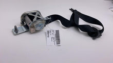⭕ 12-20 Tesla Model S Front Passenger Side 1st Row Seat Belt & Retractor Right