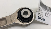 ⭕ 2022-2024 Rivian R1T R1S Rear Right Lower Control Arm Toe Link AWD PT00001934