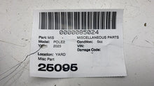 ⭕ 2021-2024 Polestar 2 Electric Steering Column Multifunction Switch 32266828AC