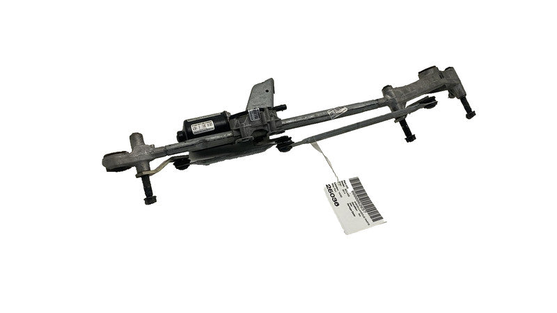 A2469065900 ⭕ 14-15 Mercedes-Benz B Electric Drive Front Wiper Motor & Linkage A2469065900