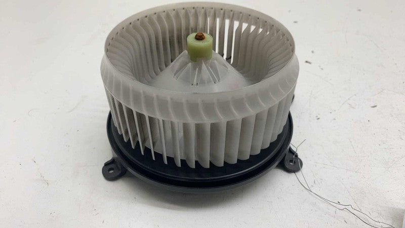 ⭕ 2014-2022 Land Rover Range Rover Sport Front HVAC A/C Heater Blower 