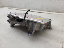 ⭕ 2016-2020 Tesla Model X Front High Voltage Distribution Junction Box Assembly