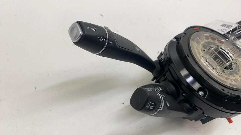 ⭕ 2016-2020 Tesla Model S Combination Switch Steering Clockspring Asse