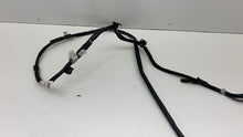 ⭕ 17-23 Tesla Model 3 Front Triple Camera w/ Interior Rear View Mirror & Cable