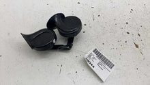 ⭕ 2017-2023 Tesla Model 3 M3 High + Low Pitch Tone Horn w/ Bracket 1486943-00-A