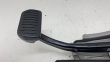 ⭕ 2021 2022 2023 Polestar 2 Front Brake Stop Pedal w/ Bracket & Sensor 32264200