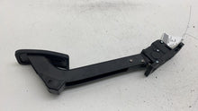 ⭕2022 2023 2024 Rivian R1T Accelerator Gas Pedal Assembly w/ Sensor PT00002543-F