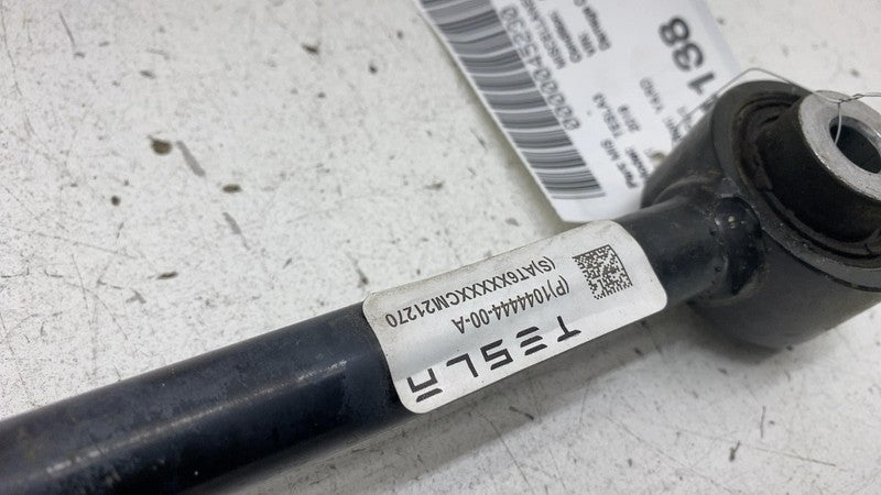 ⭕ 17-23 Model 3 Rear Left or Right Lower Control Arm Fore Link AWD 104