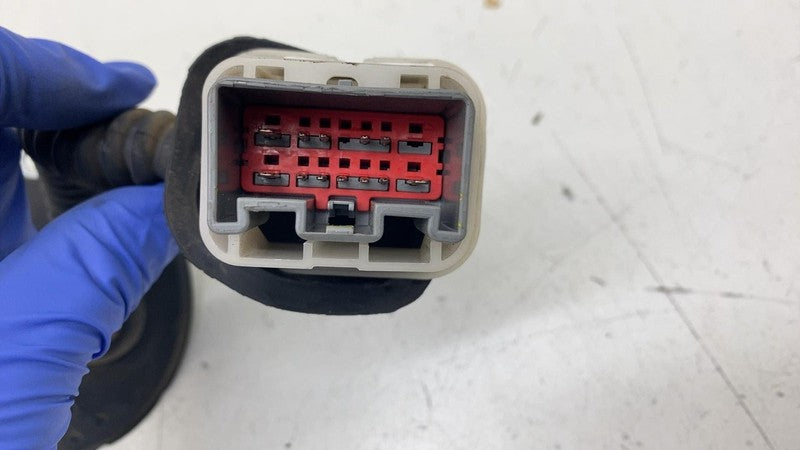 ⭕ 2019-2020 RAM 3500 Rear Passenger Right Door Wire Wiring Harness RH 