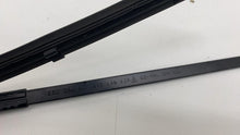 ⭕ 2019-2025 Porsche Cayenne Front Right Windshield Wiper Arm & Blade 9Y1955408