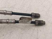 ⭕ 12-20 Model S Primary Brake Line to ABS 2-Tube Bundle Dual Motor 1030619-00-B