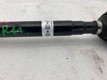 ⭕ 12-20 Tesla Model S X Rear Right CV Axle Shaft Halfshaft 36MM OEM 1007719-01-C