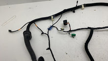 ⭕ 2020-2024 Tesla Model Y Front Left Door Wiring Harness Cable Wire 1489044-00-D