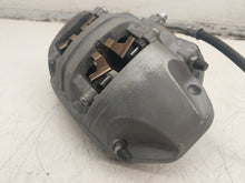 ⭕ 20-24 Model Y MY Front Passenger Caliper w/ Brake Hose Line Right 1188622-00-D