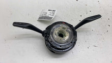 Miscellaneous Parts TESLA MODEL 3 22