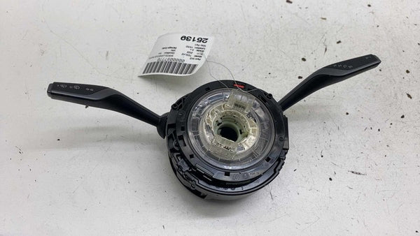 Miscellaneous Parts TESLA MODEL 3 22