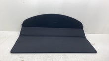 ⭕ 2025-2026 Tesla Model Y Rear Trunk Cargo Cover Parcel Shelf Panel 1935489-71-E