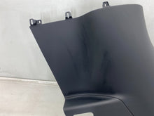⭕ 16-20 Model X Rear Left C-Pillar Lower Trunk Finisher (5-Seater) 1089154-00-C