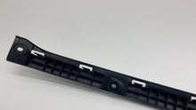2012-2024 Tesla Model S Rear Body Attachment Bumper Center Support Bracket Facia