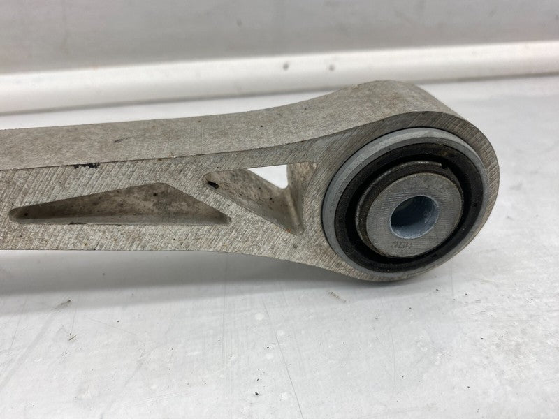 ⭕ 12-20 Tesla Model S Rear Left or Right Upper Control Arm Toe Link 10