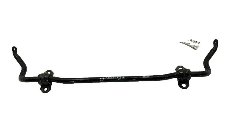 42477249 ⭕ 2017-2023 Chevrolet Bolt EV Front Stabilizer Sway Anti Roll Bar FWD 42477249