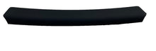 ⭕ 12-20 Model S Sunroof Headliner Panoramic Roof Bow Trim Cover OEM 1008203-00-E