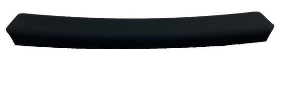 ⭕ 12-20 Model S Sunroof Headliner Panoramic Roof Bow Trim Cover OEM 1008203-00-E