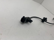 ⭕ 12-15 Model S Rear Left or Right Anti-Lock ABS Wheel Speed Sensor 6006366-00-B